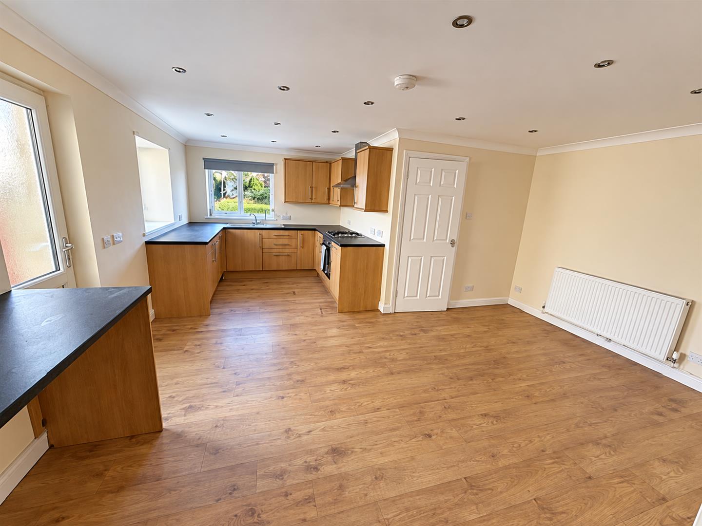 Woodville Street, Pontarddulais, Swansea, SA4 8SH
